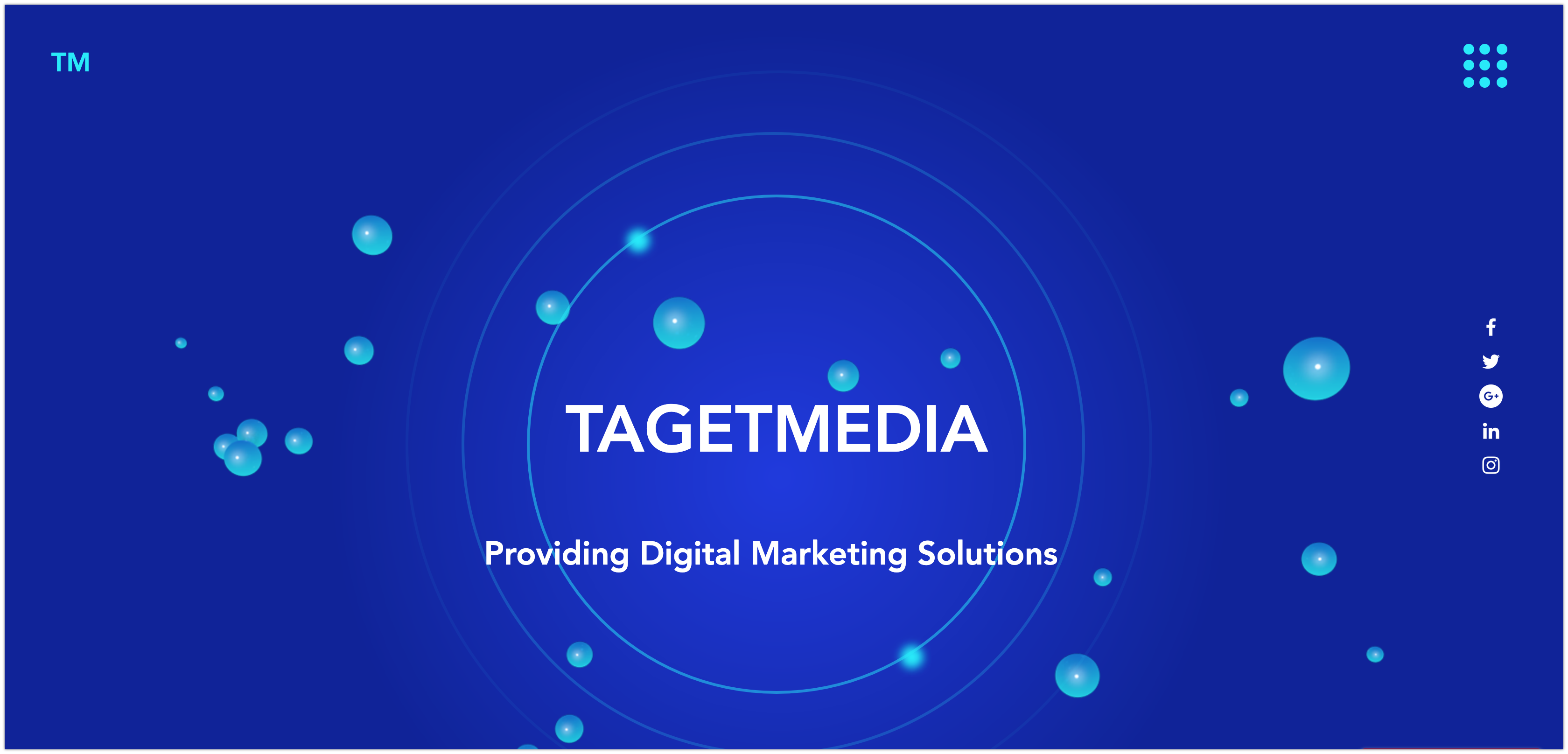 TagetMedia-HomePage-Image